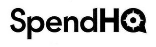 SPENDHQ