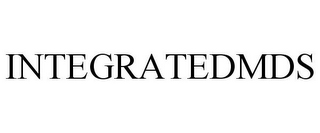 INTEGRATEDMDS