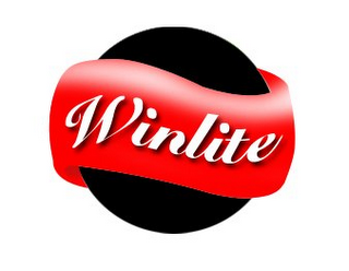 WINLITE