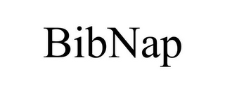 BIBNAP