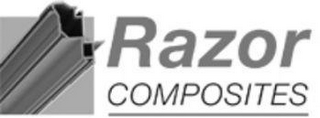 RAZOR COMPOSITES