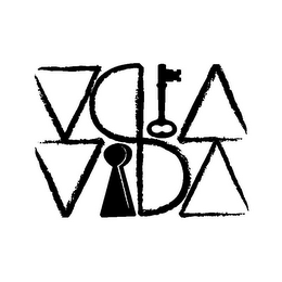 VIDA VIDA