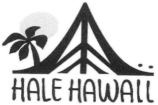 HALE HAWAII