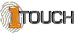 1TOUCH