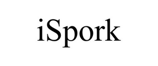 ISPORK