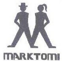 MARKTOMI