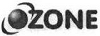 OZONE