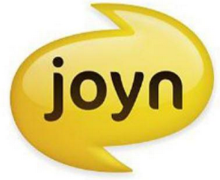 JOYN