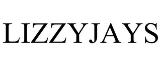 LIZZYJAYS