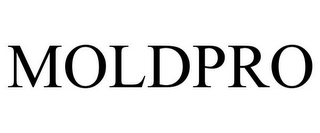 MOLDPRO