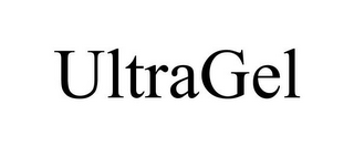 ULTRAGEL