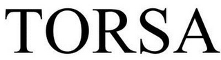 TORSA