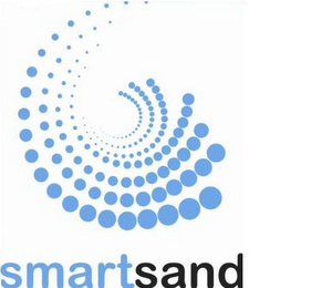 SMARTSAND