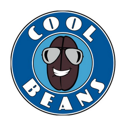 COOL BEANS