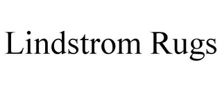 LINDSTROM RUGS