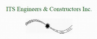 ITS ENGINEERS & CONSTRUCTORS INC.