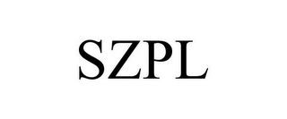 SZPL