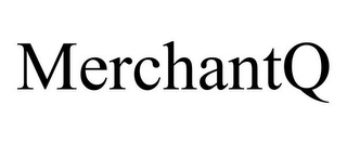 MERCHANTQ