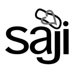 SAJI