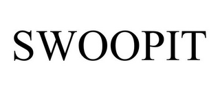 SWOOPIT