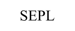 SEPL