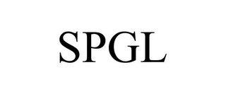 SPGL