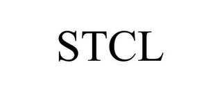 STCL