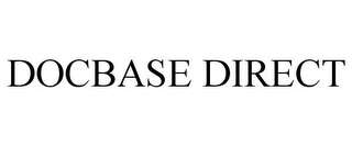 DOCBASE DIRECT