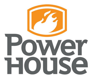 POWER HOUSE