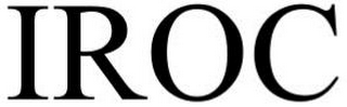 IROC