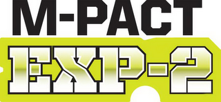 M-PACT EXP-2