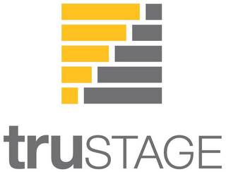 TRUSTAGE