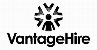 VANTAGEHIRE