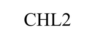 CHL2