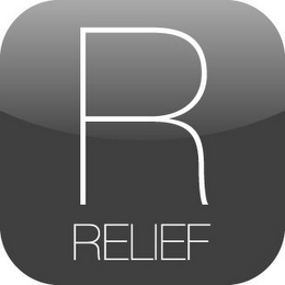 R RELIEF