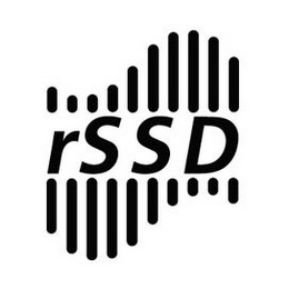 RSSD