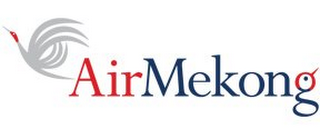 AIRMEKONG