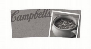 CAMPBELL'S