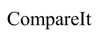 COMPAREIT