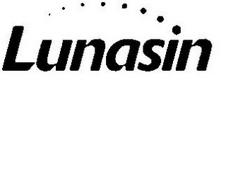 LUNASIN