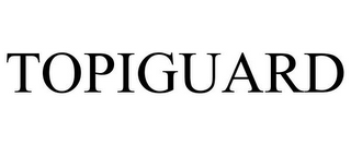 TOPIGUARD