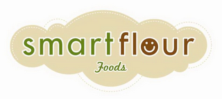 SMARTFLOUR FOODS