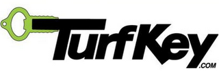 TURFKEY.COM