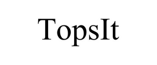 TOPSIT