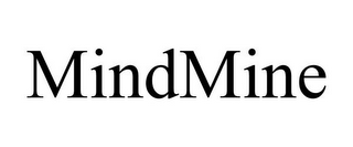 MINDMINE