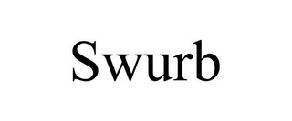 SWURB