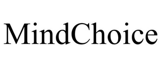 MINDCHOICE