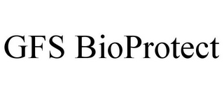 GFS BIOPROTECT