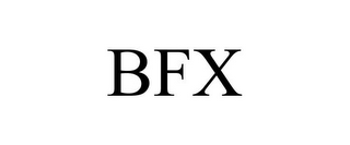 BFX