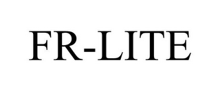 FR-LITE